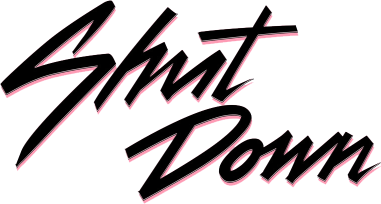 Файл:Blackpink - Shut Down.png