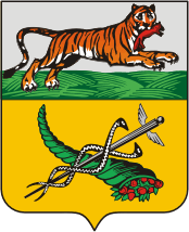 Файл:Coat of Arms of Ulan-Ude (Verkhneudinsk Buryatia) (1790).png