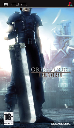 Файл:Crisis Core Final Fantasy VII.jpg