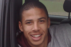 Файл:Davies, Curtis.jpg