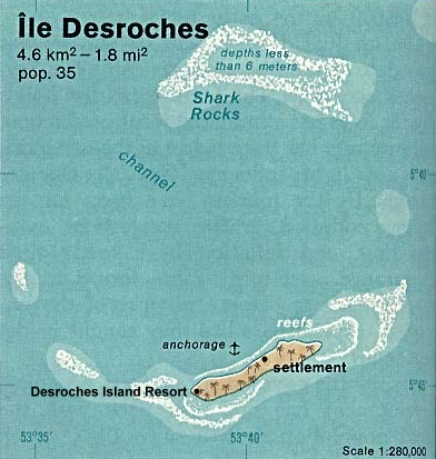 Файл:Desroches 76.png