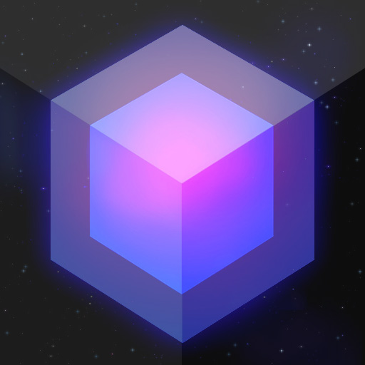 Файл:Edge (игра).jpg