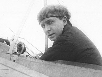 Файл:Geo Chavez.jpg