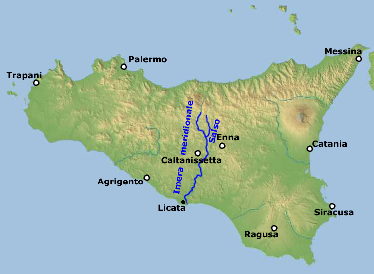 Файл:Imera-meridionale-map-bjs.jpg