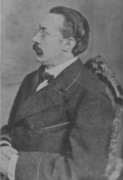Файл:JanLam.jpg