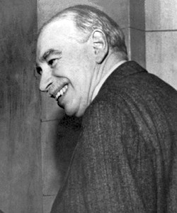 Файл:John Maynard Keynes.jpg