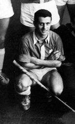 Файл:Klaus Bahner.jpg