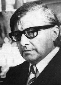 Файл:Ladislav Fuks.jpg
