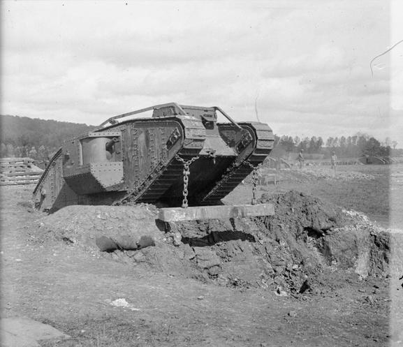 Файл:Mark IV tank 3.jpg