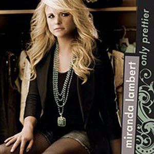 Файл:Miranda Lambert - Only Prettier.png