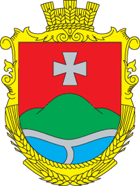 Файл:Naviz gerb.png
