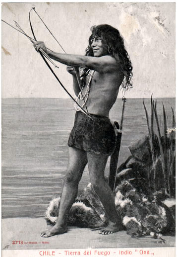 Файл:Ona Selknam.jpg