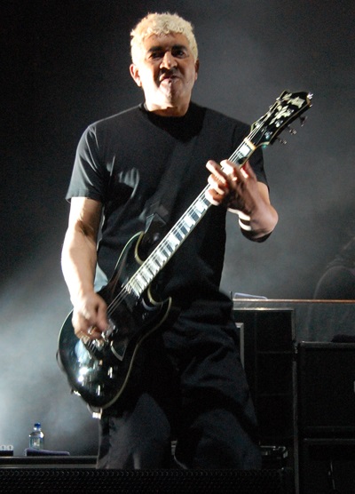 Файл:Patsmear.jpg
