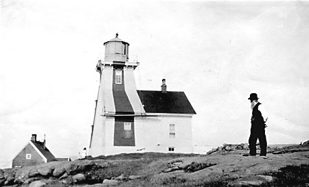 Файл:PointPrim1874.jpg
