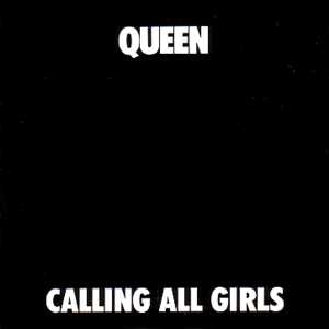 Файл:Queen - Calling All Girls.jpg
