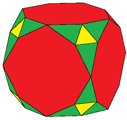 Файл:Rectified truncated cube.png
