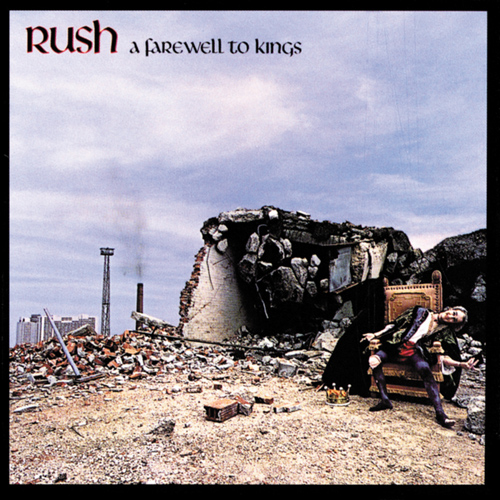 Файл:Rush - A Farewell to Kings.jpg