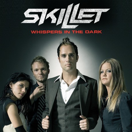 Файл:Skillet - Whispers in the Dark.jpg