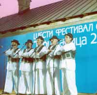 Файл:Sl ojkaca.jpg