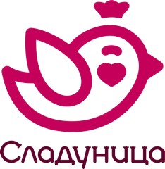 Изображение логотипа