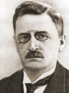 Файл:Stanisław Zakrzewski.jpeg