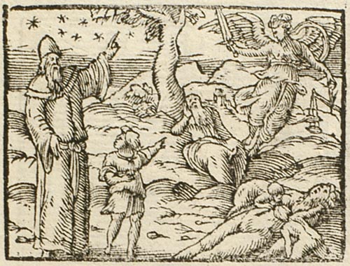 Файл:Supreme Impiety, Atheist and Charlatan - Picta poesis, by Barthélemy Aneau (1552).jpg