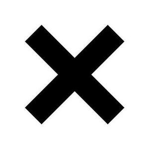 Файл:The xx - xx (Bonus Edition).jpg