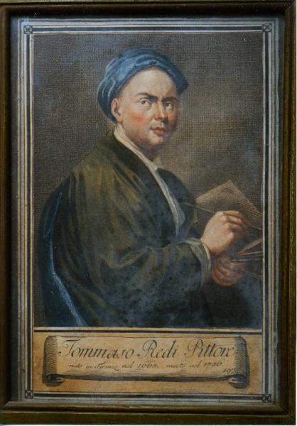 Файл:Tommaso Redi.jpg