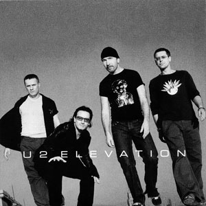Файл:U2 - Elevation.jpg