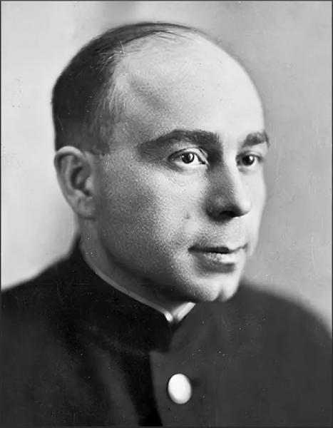 Файл:Ushakov-Georgy-Aleks.jpg