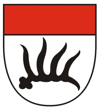 Файл:Wappen Goeppingen.png