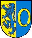 Файл:Wappen Soderstorf.png