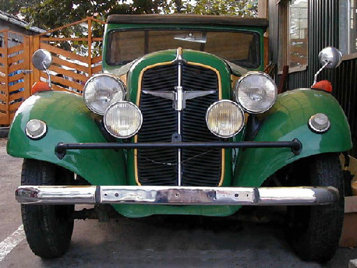 Файл:Adler Junior Type 1E.jpg