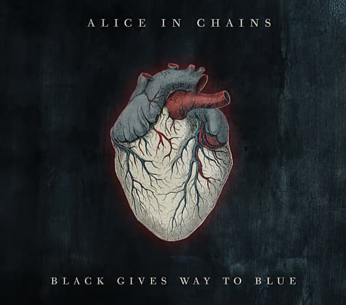 Файл:Alice in Chains - Black Gives Way to Blue.jpg