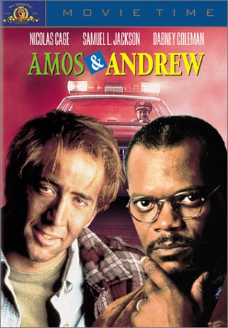 Файл:Amos & Andrew.jpg