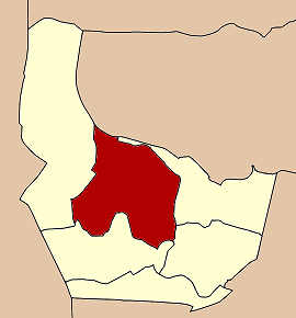 Файл:Amphoe 1204.png