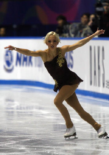 Файл:Annette DYTRT NHK Trophy 2008.jpg