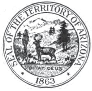 Файл:Arizona Territory seal.jpg