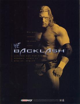Файл:Backlash (2002).jpg
