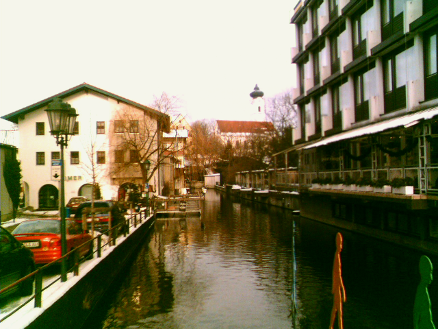 Файл:Bad aibling glonn.png