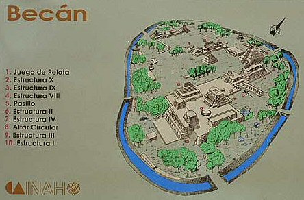 Файл:Becan Map.jpg