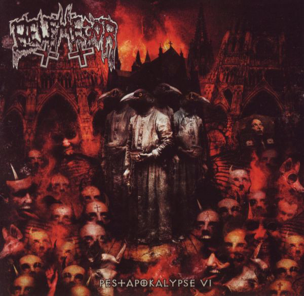 Файл:Belphegor - Pestapokalypse VI.jpg