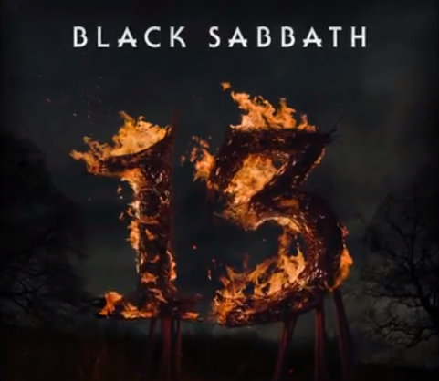 Файл:Black Sabbath - 13.jpg