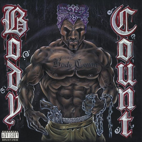 Файл:Body Count - Body Count.jpg