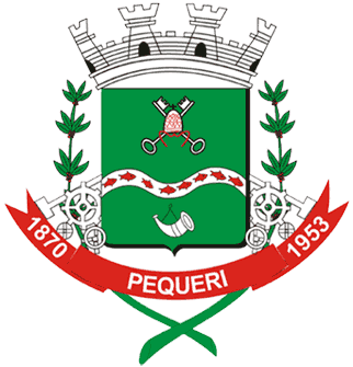 Файл:Brasao pequeri.png