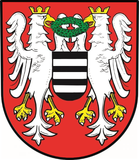 Файл:Breznice znak.png