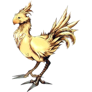 Файл:Chocobo.png