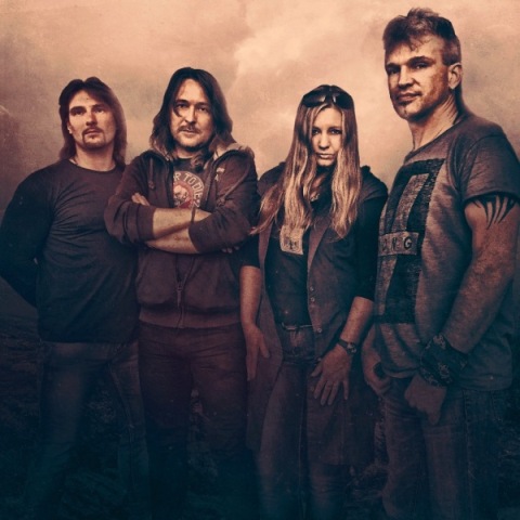 Файл:Divaдива.jpg