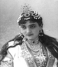 Файл:Emma Calvé as Lalla-Roukh, Opéra-Comique 1885.jpg