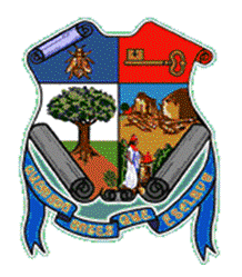 Файл:Escudo de la Provincia Las Tunas.png